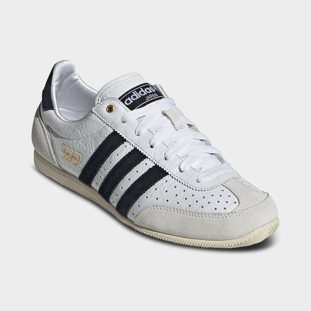 Women's adidas Originals Japan Pony Print Casual Shoes