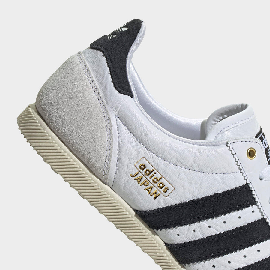 Women's adidas Originals Japan Pony Print Casual Shoes