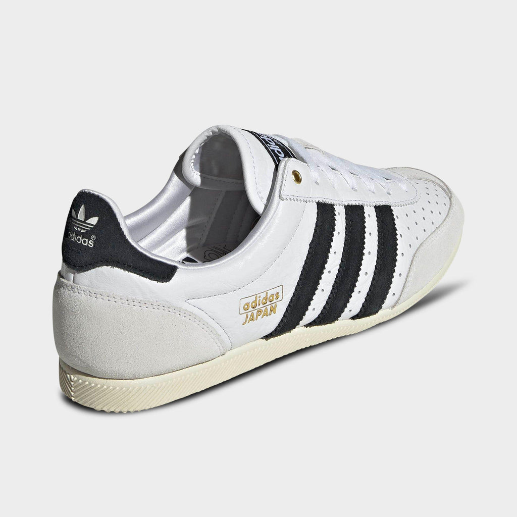 Women's adidas Originals Japan Pony Print Casual Shoes