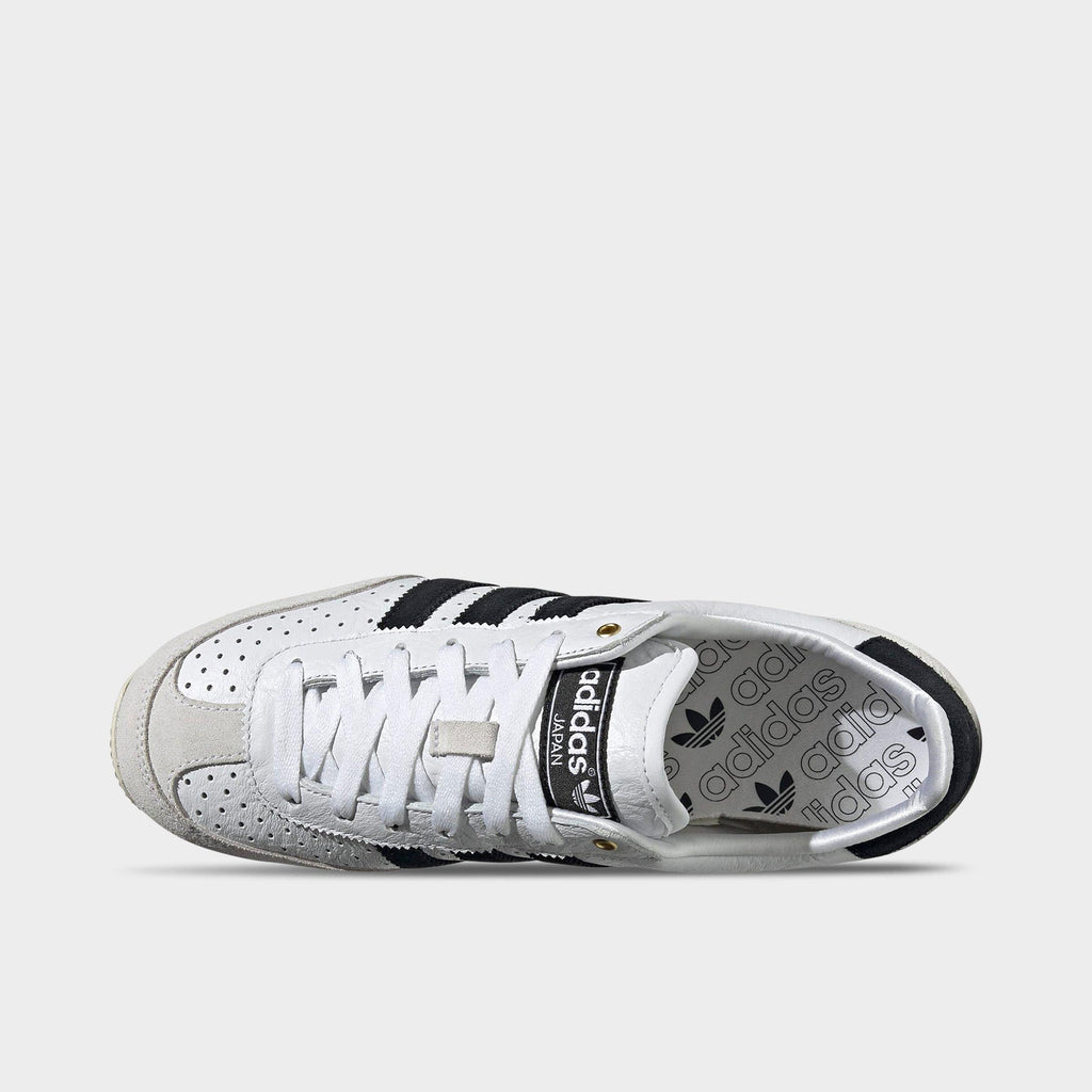Women's adidas Originals Japan Pony Print Casual Shoes