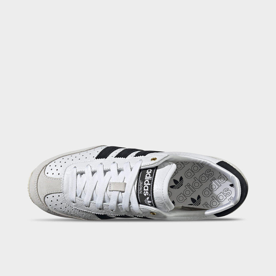 Women's adidas Originals Japan Pony Print Casual Shoes