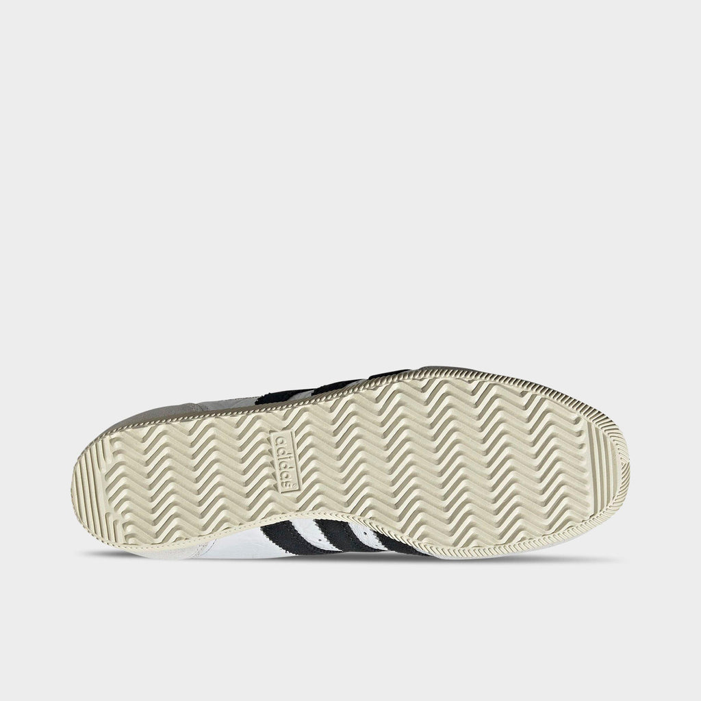 Women's adidas Originals Japan Pony Print Casual Shoes