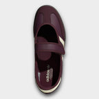 Women's adidas Originals Samba Jane Casual Shoes