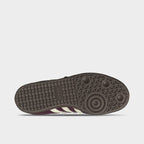 Women's adidas Originals Samba Jane Casual Shoes
