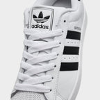 Men's adidas Originals Superstar II Casual Shoes