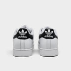 Men's adidas Originals Superstar II Casual Shoes