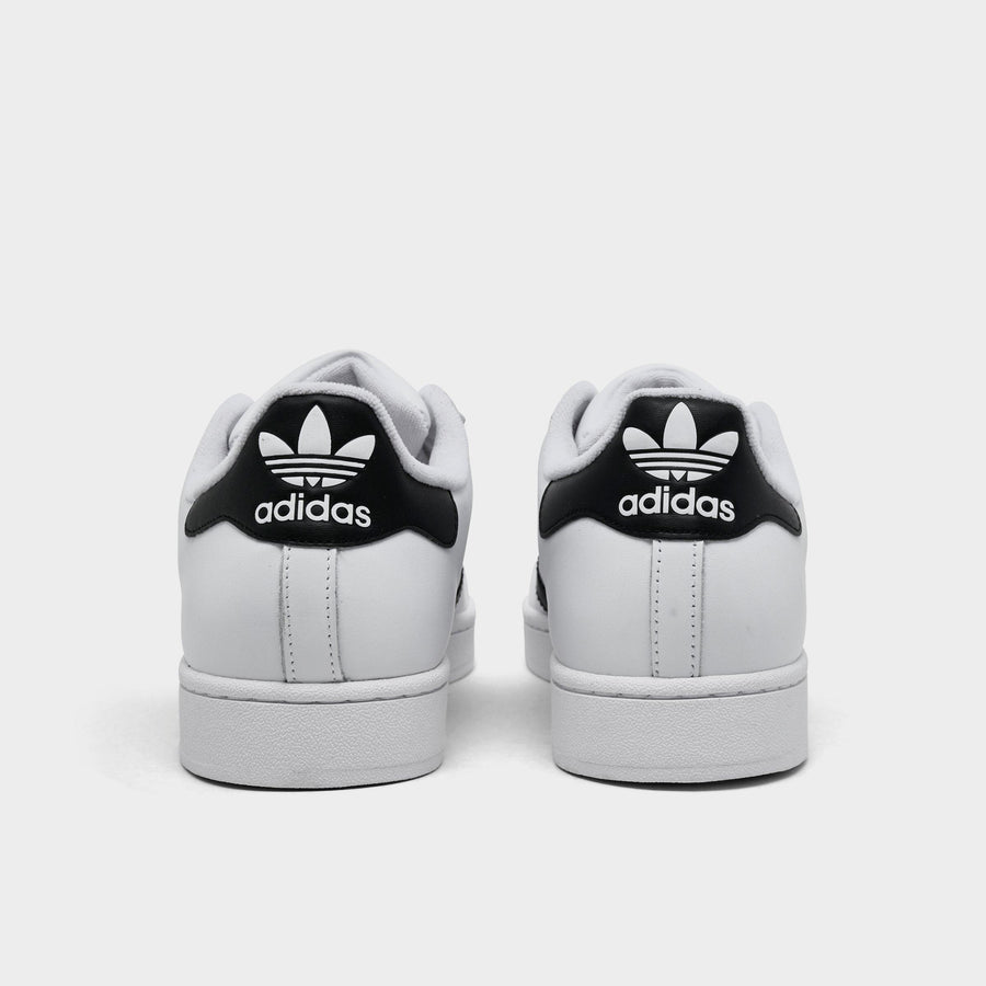 Men's adidas Originals Superstar II Casual Shoes