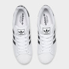 Men's adidas Originals Superstar II Casual Shoes