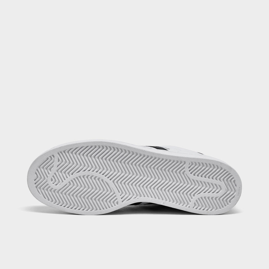 Men's adidas Originals Superstar II Casual Shoes