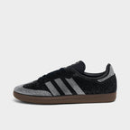 Women's adidas Originals Samba OG Rhinestone Casual Shoes