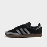 Women's adidas Originals Samba OG Rhinestone Casual Shoes