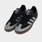 Women's adidas Originals Samba OG Rhinestone Casual Shoes