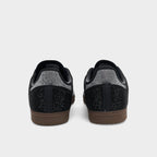 Women's adidas Originals Samba OG Rhinestone Casual Shoes