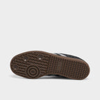 Women's adidas Originals Samba OG Rhinestone Casual Shoes