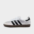 Women's adidas Originals Samba OG Rhinestone Casual Shoes