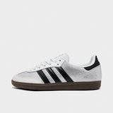 Women's adidas Originals Samba OG Rhinestone Casual Shoes