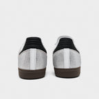 Women's adidas Originals Samba OG Rhinestone Casual Shoes