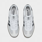 Women's adidas Originals Samba OG Rhinestone Casual Shoes