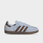 Women's adidas Originals Samba OG Casual Shoes