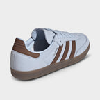Women's adidas Originals Samba OG Casual Shoes