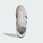 Men's Adidas Italia 70s Mercedes Shoes