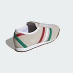 Men's Adidas Italia 70s Mercedes Shoes