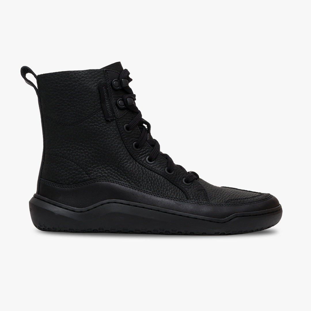Vivobarefoot Gobi Boot Women's Shoes