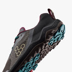 Vivobarefoot Primus Trail Flow Men's Shoes