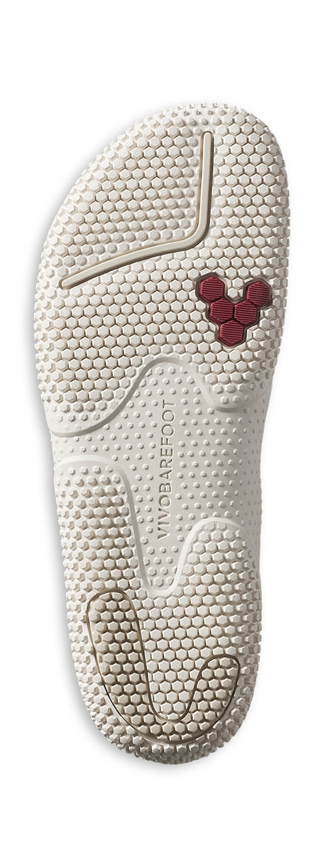 Vivobarefoot Motus Studio Sneaker Women's Shoes