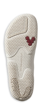 Vivobarefoot Motus Studio Sneaker Women's Shoes