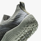 Vivobarefoot Primus Trail Knit FG Men's Shoes