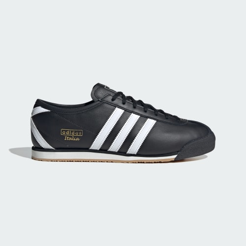 Men's Adidas Italia 70s Shoes
