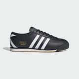 Men's Adidas Italia 70s Shoes