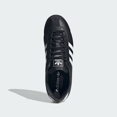 Men's Adidas Italia 70s Shoes