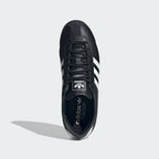 Men's Adidas Italia 70s Shoes