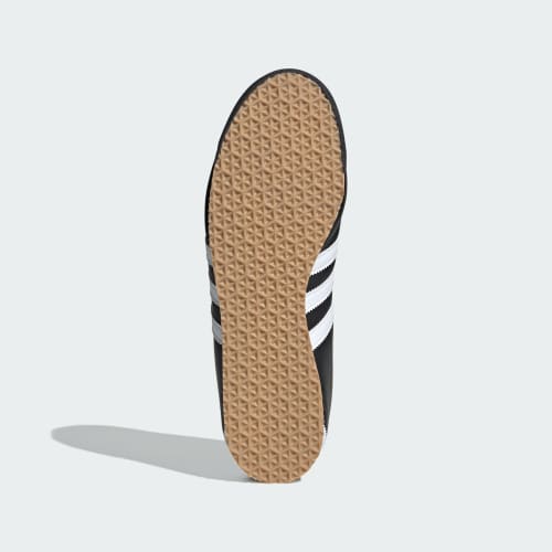 Men's Adidas Italia 70s Shoes