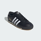 Men's Adidas Italia 70s Shoes