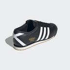 Men's Adidas Italia 70s Shoes