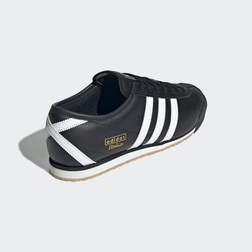 Men's Adidas Italia 70s Shoes