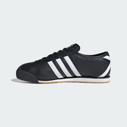 Men's Adidas Italia 70s Shoes
