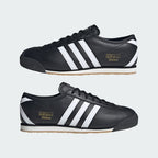 Men's Adidas Italia 70s Shoes
