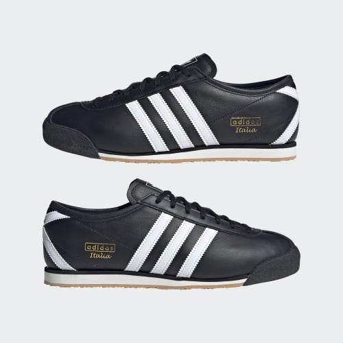 Men's Adidas Italia 70s Shoes