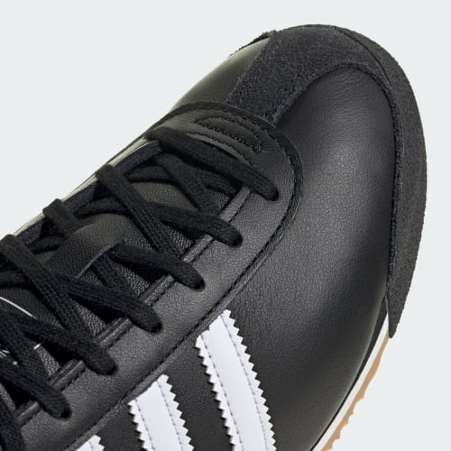 Men's Adidas Italia 70s Shoes