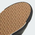 Men's Adidas Italia 70s Shoes