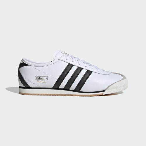 Men's Adidas Italia 70s Shoes