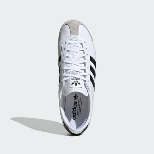 Men's Adidas Italia 70s Shoes