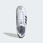 Men's Adidas Italia 70s Shoes