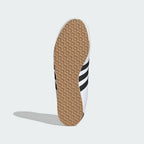 Men's Adidas Italia 70s Shoes