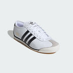 Men's Adidas Italia 70s Shoes
