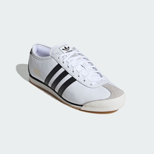 Men's Adidas Italia 70s Shoes